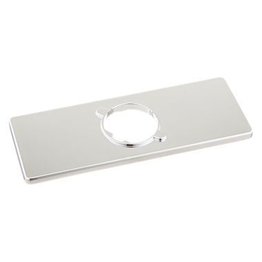 Click here to see Moen 147204 Moen 147204 Part Lavatory 4