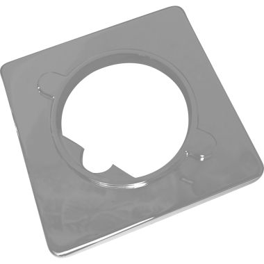 Click here to see Moen 147549 Moen 147549 Part Lavatory Escutcheon Chrome