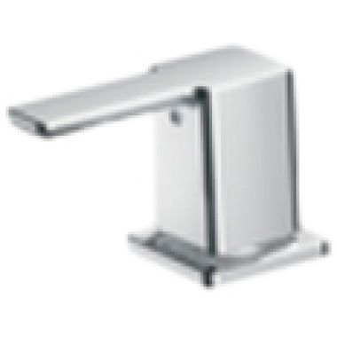 Click here to see Moen 147557 Moen 147557 Part Handle Assembly Chrome