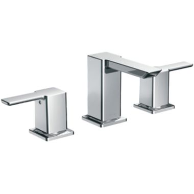 Click here to see Moen 147560 Moen 147560 Chrome Spout Kit
