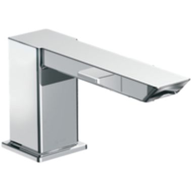 Click here to see Moen 147565 Moen Chrome Roman Tub Spout Kit with Diverter - 147565