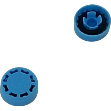 Click here to see Moen 148282 Moen 148282 1.75 Flow Restrictor Kit, Chrome