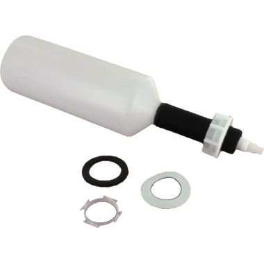 Click here to see Moen 344113 Moen Chrome Part Soap and Lotion Dispenser Service Kit - 344113
