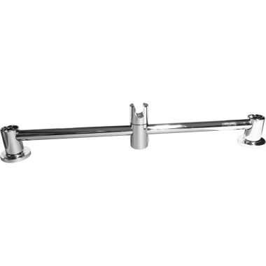 Click here to see Moen A745 Moen A745 Part 22