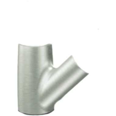 Click here to see Moen 100152CSL Moen 100152CSL Part Spout Receptor Nova P-Os Classic StaiNLess