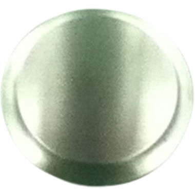 Click here to see Moen 130976CSL Moen 130976CSL Part Handle Cap Kit Single Handle Classic StaiNLess