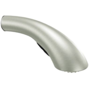 Click here to see Moen 140245CSL Moen 140245CSL Part Wand Kit Classic StaiNLess