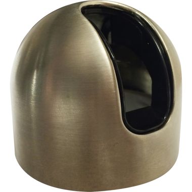 Click here to see Moen 141797CSL Moen Classic Stainless Part Dome Kit - 141797CSL