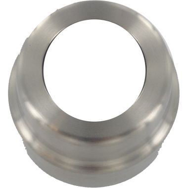 Click here to see Moen 146211CSL Moen Camerist Dome Kit - Classic Stainless (146211CSL)