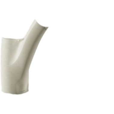 Click here to see Moen 146215CSL Moen 146215CSL Camerist Receptor Kit, Classic Stainless