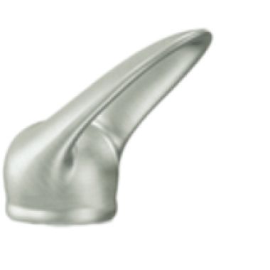 Click here to see Moen 146219CSL Moen 146219CSL Part Handle Kit Classic StaiNLess