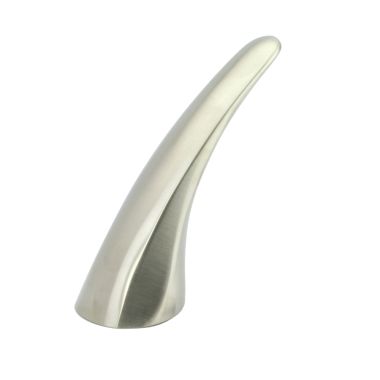 Click here to see Moen 146220CSL Moen 146220CSL Part Handle Kit Classic StaiNLess