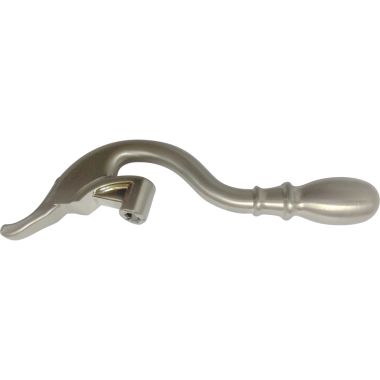 Click here to see Moen 146712CSL Moen 146712CSL Part Handle Kit, Classic StaiNLess