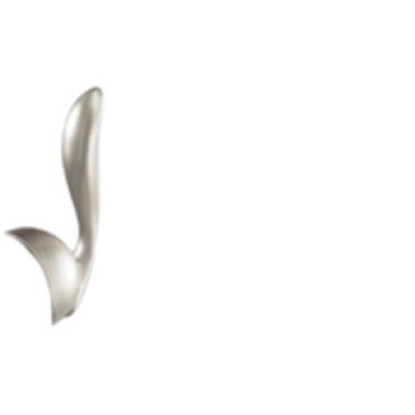 Click here to see Moen 148820CSL Moen Arbor Lever Handle Kit for Kitchen Faucet, Classic Stainless - 148820CSL