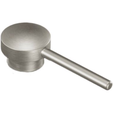 Click here to see Moen 344112CSL Moen 344112CSL Part Head And Spout Service Kit 3942CSL Classic StaiNLess