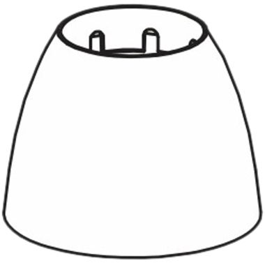 Click here to see Moen 146217W Moen 146217W Part Dome Glacier