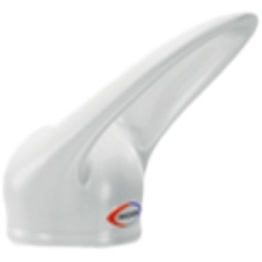 Click here to see Moen 146219W Moen 146219W Part Handle Kit Glacier