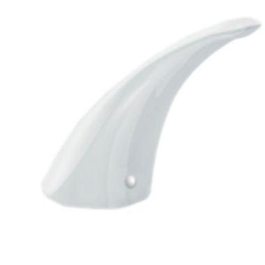 Click here to see Moen 146220W Moen 146220W Part Handle Kit Glacier