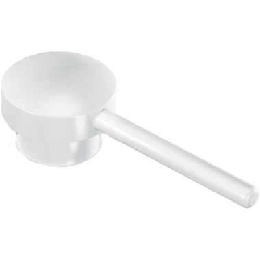 Click here to see Moen 344112W Moen 344112W Soap/Lotion Dispenser, Glacier