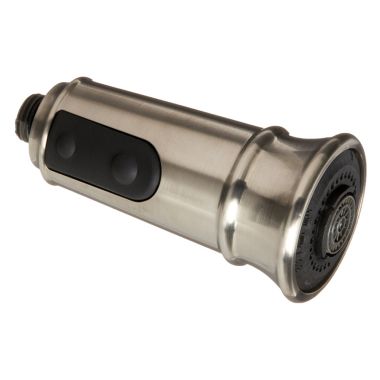 Click here to see Moen 134742V Moen 134742V Part Wand Kit Ivory