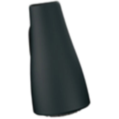 Click here to see Moen 131380BL Moen Pull-Down Wand Kit, 1.5 GPM, Matte Black - 131380BL