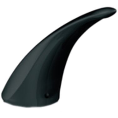 Click here to see Moen 146220BL Moen 146220BL Part Handle Kit Matte Black