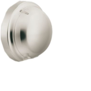 Click here to see Moen 130150NL Moen 130150NL Part Handle Cap Nickel