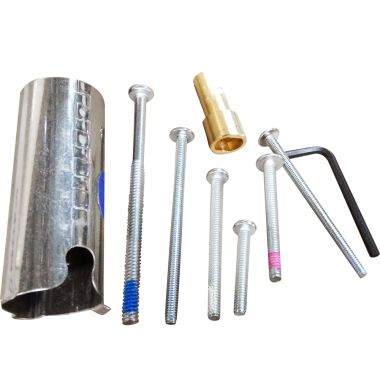 Click here to see Moen 137347NL Moen 137347NL Part Mount 1