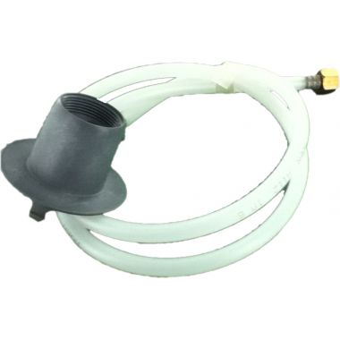 Click here to see Moen 127683 Moen 127683 Part Filter Manifold Kit
