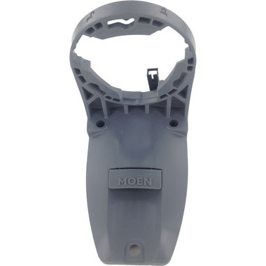 Click here to see Moen 127685 Moen 127685 Part Filter Mounting Bracket Kit