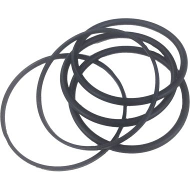 Click here to see Moen 127689 Moen 127689 Part Spout O-Ring Kit