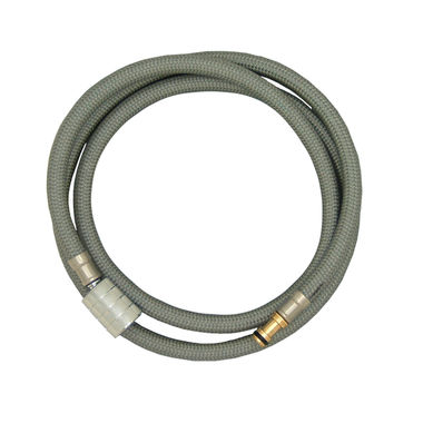 Click here to see Moen 137028 Moen 137028 Hose Kit