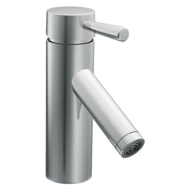 Click here to see Moen 137510 Moen 137510 Handle Hub and Lever Replacement Kit, Chrome