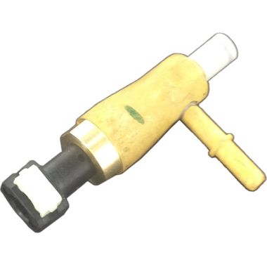 Click here to see Moen 139968 Moen 139968 Part Hardware Kit