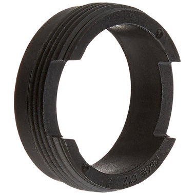 Click here to see Moen 140710 Moen 140710 Part Cartridge Nut Kit 2