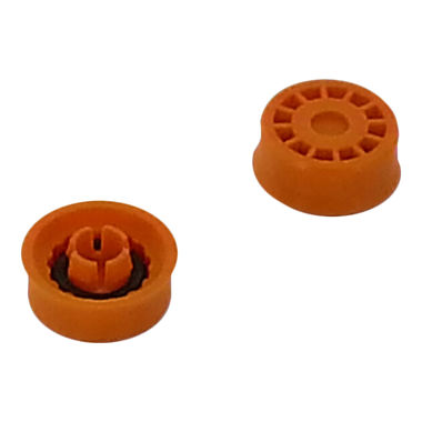 Click here to see Moen 140777 Moen 140777 1.50 Flow Restrictor Kit