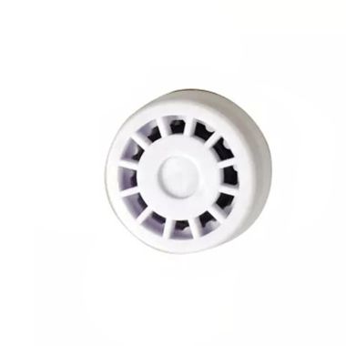 Click here to see Moen 140779 Moen 140779 2.0 Flow Restrictor Kit