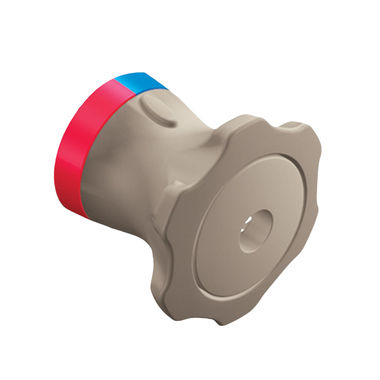 Click here to see Moen 140903 Moen 140903 Part Sillcock Handle Kit