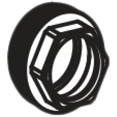 Click here to see Moen 140904 Moen 140904 Part Sillcock Retaining Nut