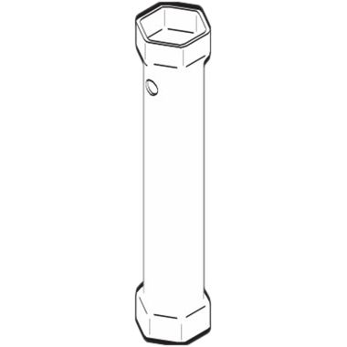 Click here to see Moen 141003 Moen 141003 Part Installation Tool Kit