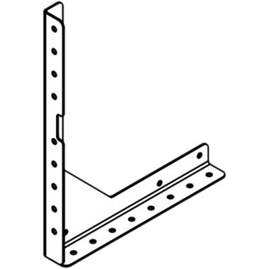 Click here to see Moen 144318 Moen 144318 Single Outlet Digital Hardware Kit
