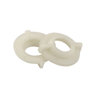 Click here to see Moen 145665 Moen 145665 Part Low Profile Nut Kit