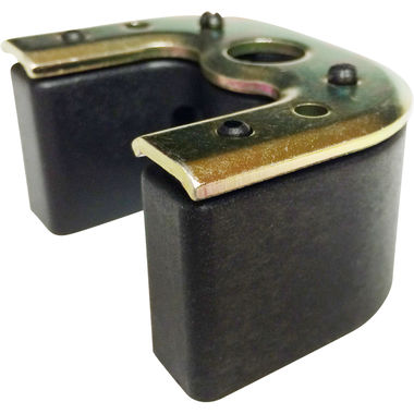 Click here to see Moen 146190 Moen 146190 Part Mounting Hardware