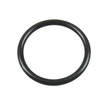 Click here to see Moen 146213 Moen 146213 Part O-Ring