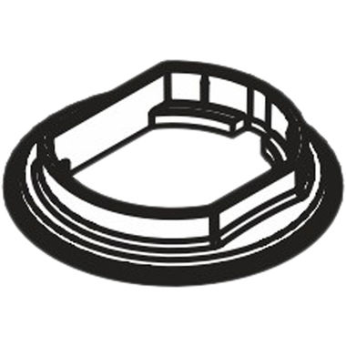 Click here to see Moen 146787 Moen 146787 Part Bearing Washer Camerist Single Handle Kitchen