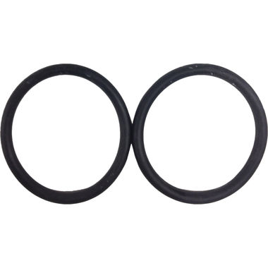 Click here to see Moen 146789 Moen 146789 Part O-Ring Kit, Single Handle Kitchen