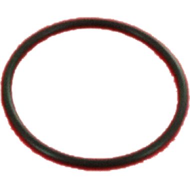 Click here to see Moen 146926 Moen 146926 Part O-Ring Kit, Single Handle Kitchen