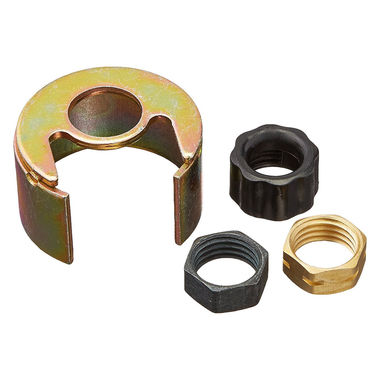 Click here to see Moen 146927 Moen 146927 Part Mounting Hardware Single Handle Pullouts