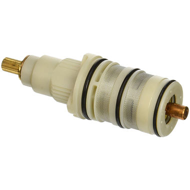 Click here to see Moen 147208 Moen 147208 Part Thermostatic Cartridge Replacement