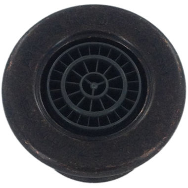 Click here to see Moen 101029ORB Moen 101029ORB Part Female Thread 1.5 GPM Aerator Oil Rubbed Bronze